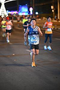 BIB: 
                            <button type="button" onclick="openModal(23378295)" class="btn btn-primary btn-sm float-right btn-popup" data-toggle="modal" data-target=".modal-high-quality">
                        <i class="fas fa-shopping-cart"></i> Add to Cart
                    </button>
                                            <button type="button" onclick="isThisMe(23378295, true)" class="btn btn-success btn-sm float-right btn-popup btn-isme hidden" data-toggle="tooltip" data-placement="bottom" title="นี่คือรูปของคุณใช่ไหม คลิกที่นี่เพื่อเอาเข้าอัลบั้ม">
                        <i class="fas fa-plus"></i> Add to album
                    </button>
                    <button type="button" onclick="isThisMe(23378295, false)" class="btn btn-warning btn-sm float-right btn-popup btn-isnotme hidden">
                        <i class="fas fa-ban"></i> Remove from album
                    </button>